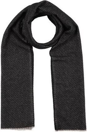 Daniele Alessandrini ACCESSORIES - Scarves sur YOOX.COM