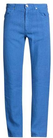 120% Lino BOTTOMWEAR - Pantaloni su YOOX.COM