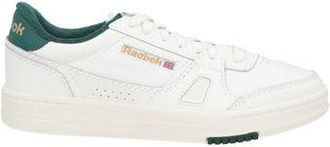 Reebok CALZADO - Sneakers en YOOX.COM