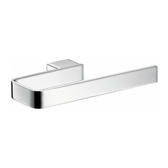 Emco Emco - Toallero Para Loft R&iacute;gido, 055513300