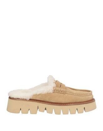 Pedro Garcia FOOTWEAR - Mules & Clogs sur YOOX.COM