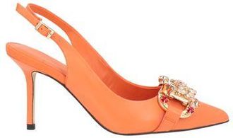 Tosca Blu CALZATURE - Decolletes su YOOX.COM