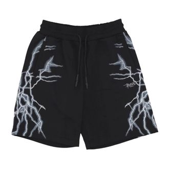 Phobia Archive Heren, Sport, Zwart, Maat: XL Katoen