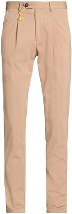 Manuel Ritz HOSEN & R&Ouml;CKE - Hosen auf YOOX.COM