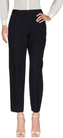 Emporio Armani BOTTOMWEAR - Pantaloni su YOOX.COM