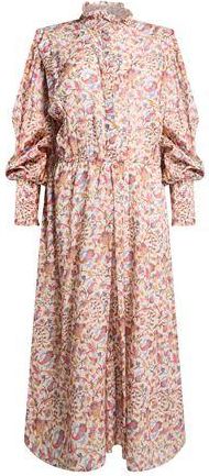 Isabel Marant VESTITI - Vestiti midi su YOOX.COM