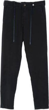 Myths Myths | Pants - 52