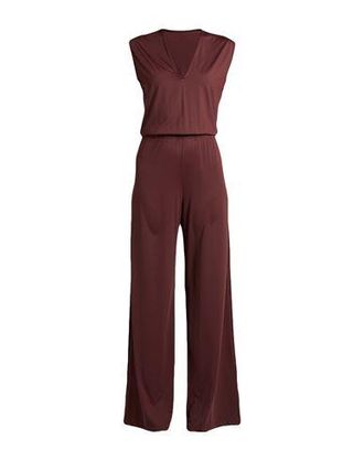 Fisico JUMPSUITS & TRACKSUITS - Jumpsuits on YOOX.COM