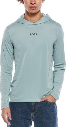 HUGO BOSS Scott Hoodie
