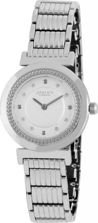 Johan Eric Denmark Djursland Womens Watch
