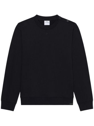 Courrèges Sweaters