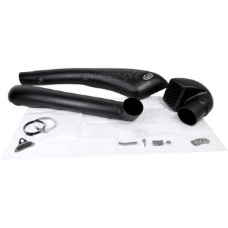 OEM Admisi&oacute;n De Aire Snstrv