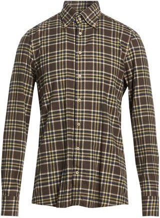 Stenstr&ouml;ms TOPWEAR - Camicie su YOOX.COM