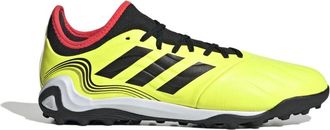 adidas Team Sportschoenen - Heren - Fitnessschoenen - Geel - 40 2/3 EU - Fitness