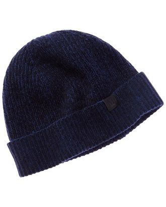 Bruno Magli Cashmere Hat