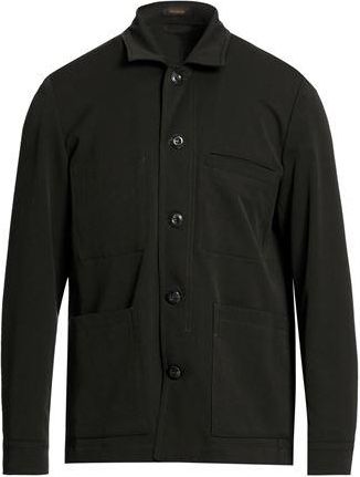 Officina 36 COATS & JACKETS - Jackets on YOOX.COM