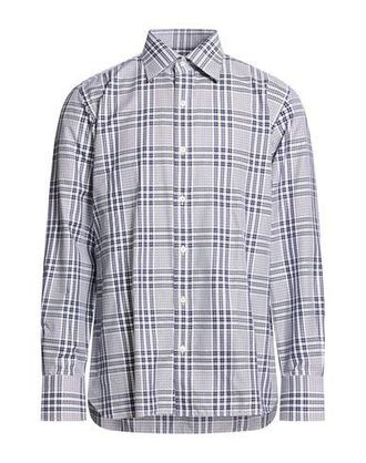 Tom Ford TOPS - Hemden auf YOOX.COM