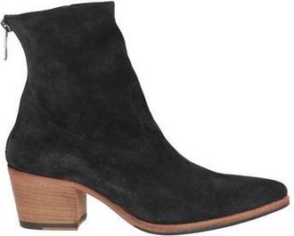 Alberto CALZATURE - Stivaletti su YOOX.COM