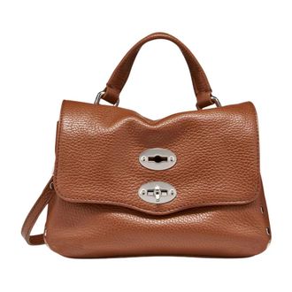 Zanellato Postina Daily Baby Bag