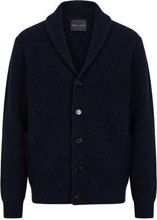 Roberto Collina MAGLIERIA - Cardigan su YOOX.COM