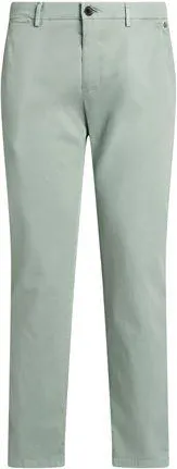 Windsor BOTTOMWEAR - Pantaloni su YOOX.COM