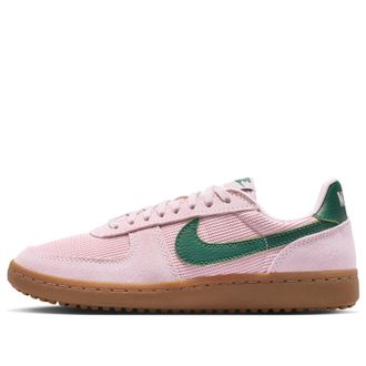 Nike (WMNS) Nike Field General Light Soft Pink Fir Gum IF5850-600