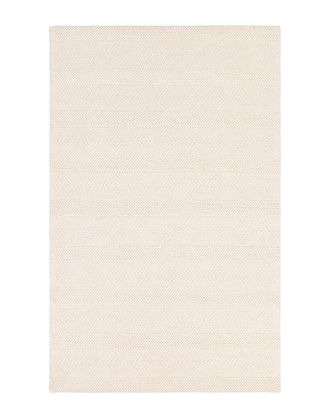 Surya Hygge Hand Woven Rug