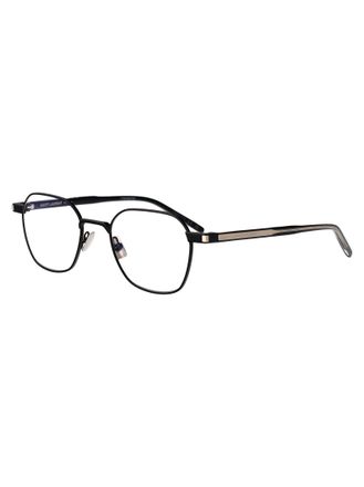 Saint Laurent SL883 Eyeglasses - Black