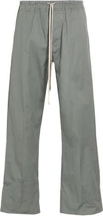 Rick Owens BOTTOMWEAR - Pantaloni su YOOX.COM