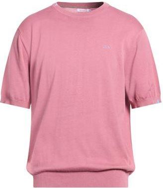 Sun 68 MAGLIERIA - Pullover su YOOX.COM