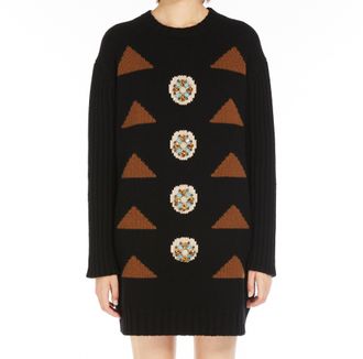 Max Mara MARACAS