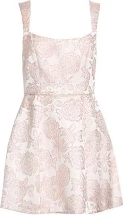 Imperial KLEIDER - Mini-Kleider auf YOOX.COM