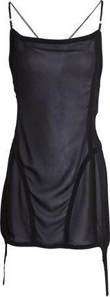 Hyein Seo VESTIDOS - Minivestidos en YOOX.COM