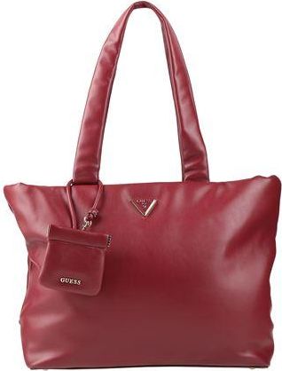 Guess TASCHEN - Schultertaschen auf YOOX.COM