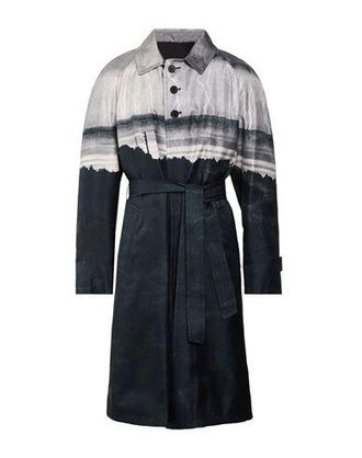 Herno JACKEN & M&Auml;NTEL - Jacken, M&auml;ntel & Trenchcoats auf YOOX.COM