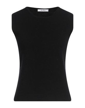 Max Mara KNITWEAR - Jumpers sur YOOX.COM