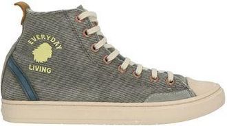 Satorisan CALZATURE - Sneakers su YOOX.COM