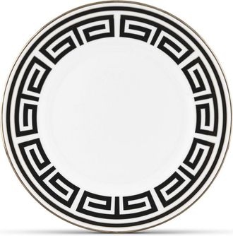 Ginori 1735 Labyrinth - Placeholder Var cm 31