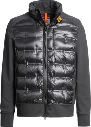 Parajumpers Uomo, Giacche, Nero, M, new