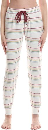 PJ Salvage Pj Salvage Joy World Jam Pant