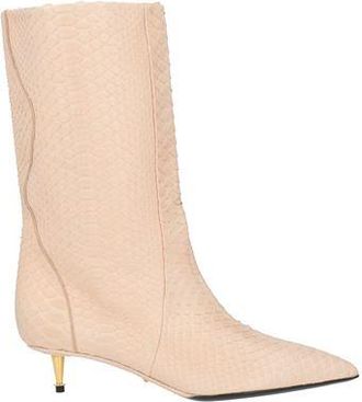 Tom Ford CALZADO - Botas en YOOX.COM