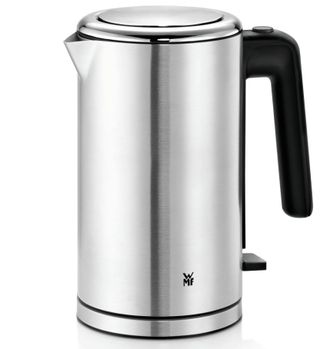 WMF Wmf - Hervidor Inal&aacute;mbrico De Acero Inoxidable De 1.6l 2400w - 0413130011