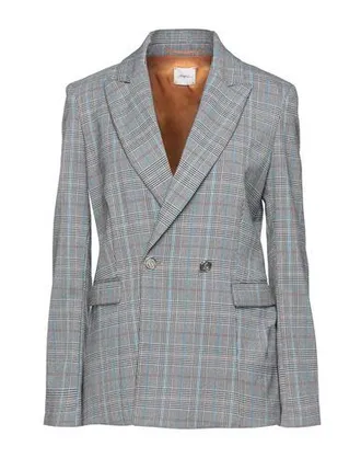Merci Italia SUITS and CO-ORDS - Blazers on YOOX.COM
