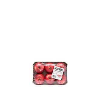Moschino Donna, Borse, Multicolore, Taglia unica, new