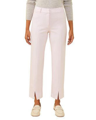 J.McLaughlin J.Mclaughlin Deanne Long Pant