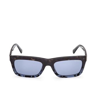 Guess Gu00212 92v 145 mm