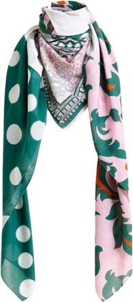 Essentiel Donna, Accessori, Multicolore, Taglia unica, new