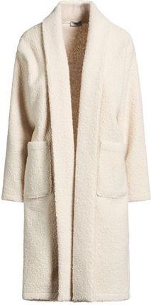 More JACKEN & M&Auml;NTEL - M&auml;ntel auf YOOX.COM