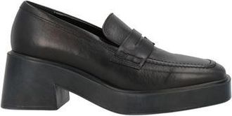 Lorenzo Mari Loafers
