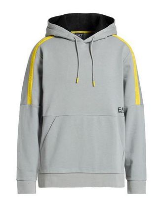 Emporio Armani TOPWEAR - Sweatshirts on YOOX.COM